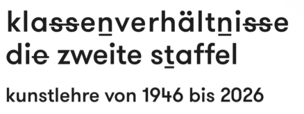 Foto des Titels